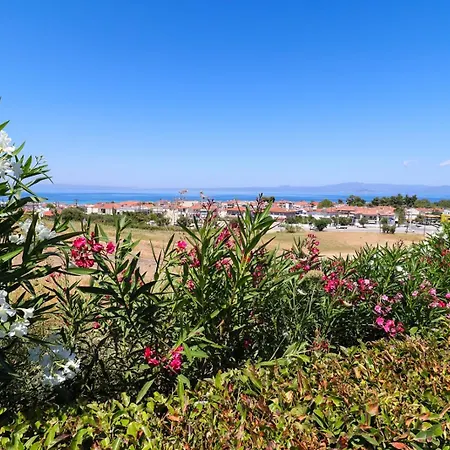 Villa Shanti