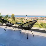 Shanti Вилла Ханиоти