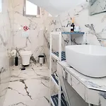 Вилла Shanti Ханиоти