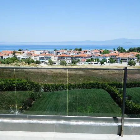 Shanti Villa *