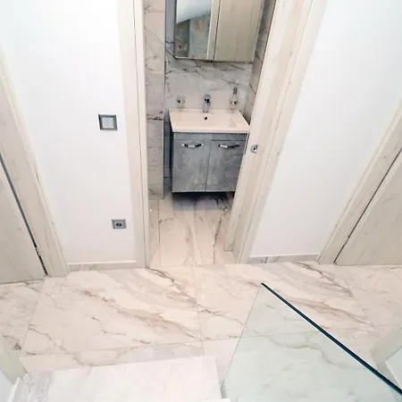 Shanti Villa Chaniotis