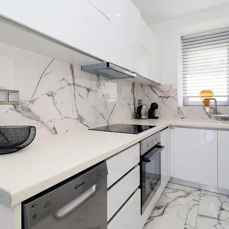 Shanti Villa Chaniotis