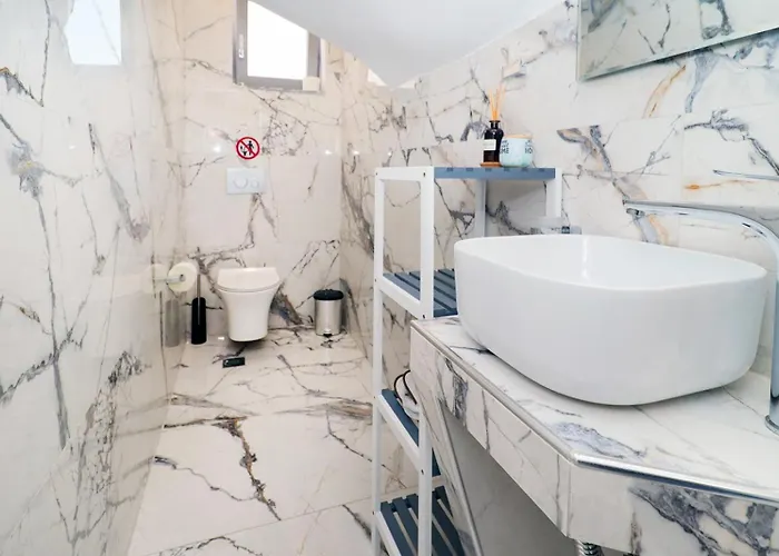 Villa Shanti Chaniotis