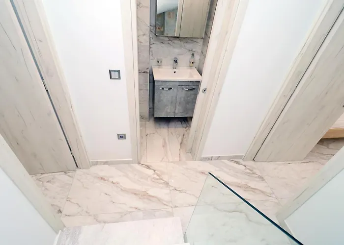 Shanti Villa Chaniotis