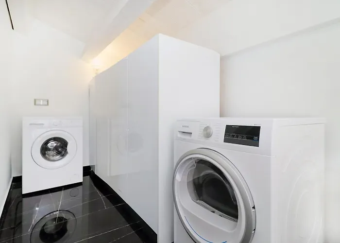 Villa Shanti Chaniotis