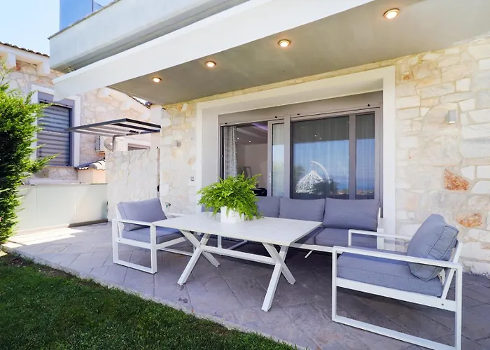 Shanti * 卡尼奥提