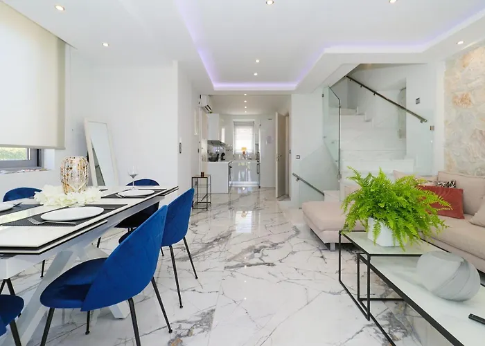 Shanti * 卡尼奥提