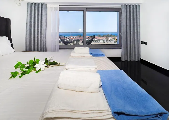 Shanti * 卡尼奥提