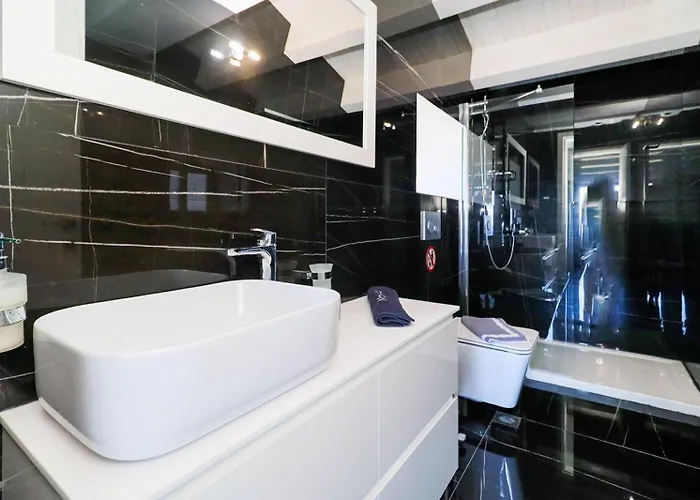 别墅 Shanti 卡尼奥提