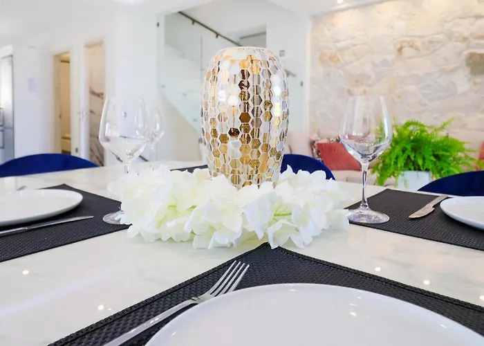 Shanti * 卡尼奥提