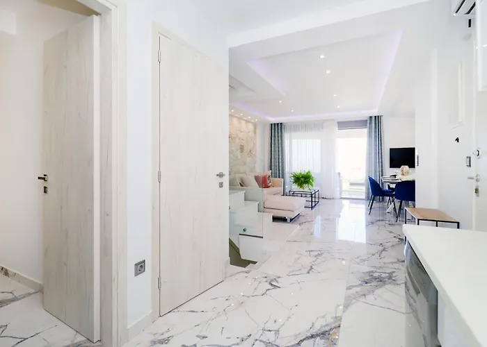 Shanti * 卡尼奥提